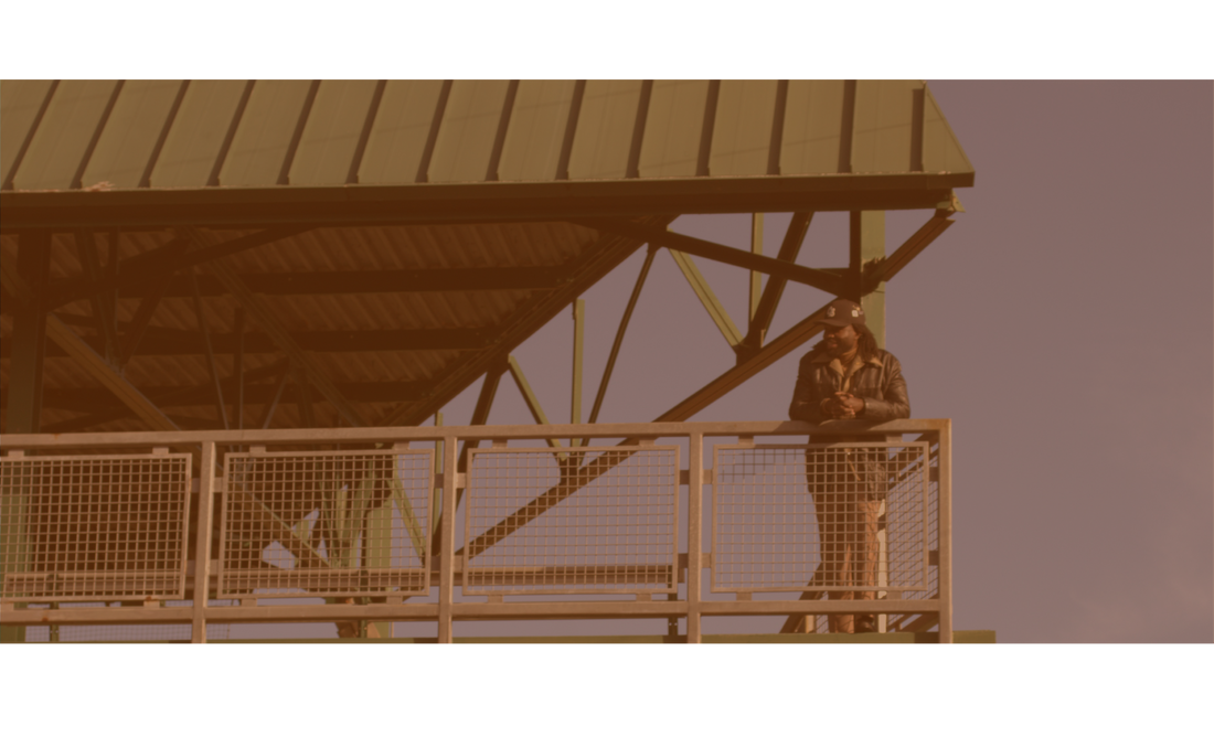 Why Durkeeville? A Legacy of Greatness, A Future of Empowerment