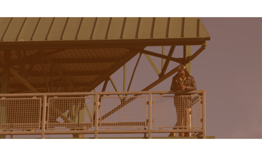 Why Durkeeville? A Legacy of Greatness, A Future of Empowerment