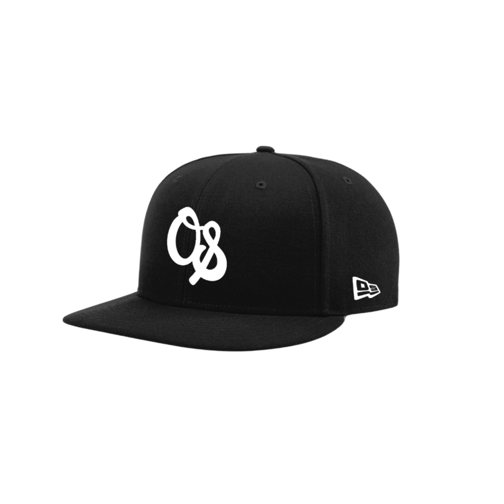 Durkeeville Solemen Negro League Caps