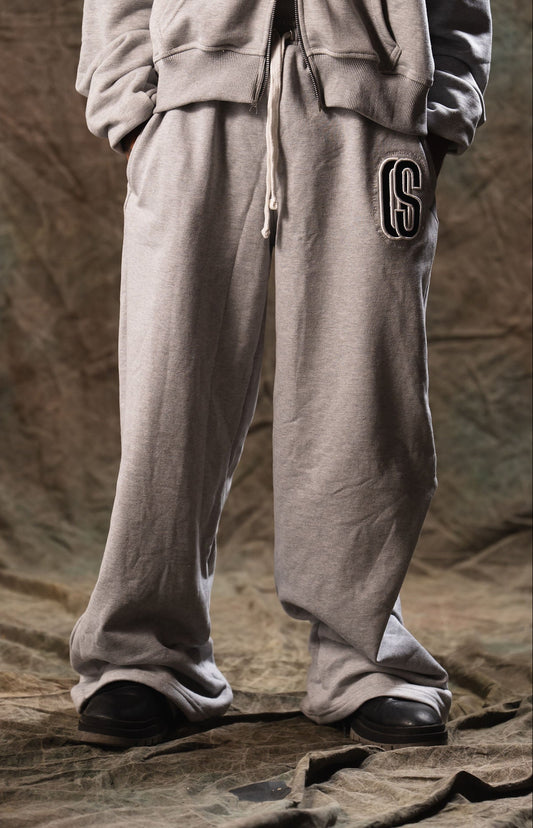 Est. In Durkeeville "Millennium" Sweatpants